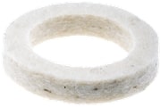 Felt Joint i gruppen  hos Entreprenadbutiken (5055303-41)