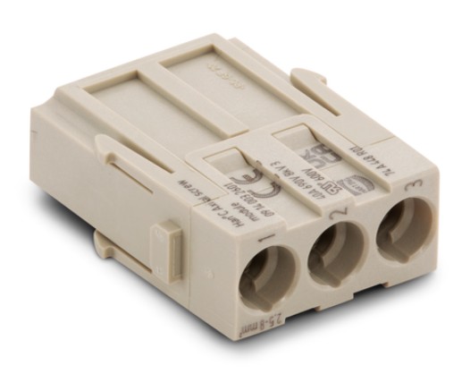 Konsol i gruppen  hos Entreprenadbutiken (5055381-01)