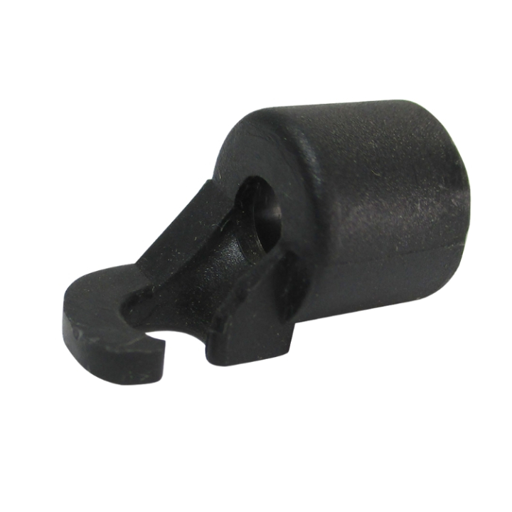 Kabelstyrning i gruppen  hos Entreprenadbutiken (5055484-01)