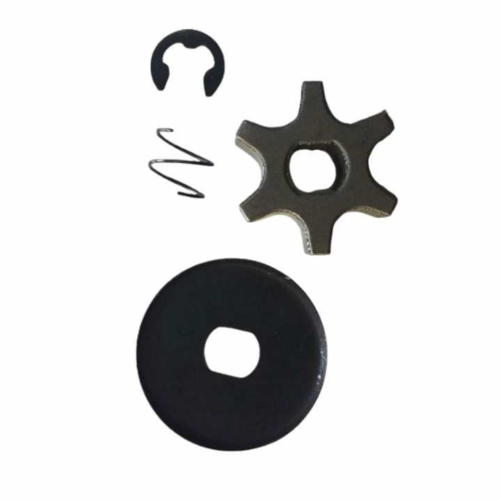 Fjäder i gruppen hos Entreprenadbutiken (5055590-01)