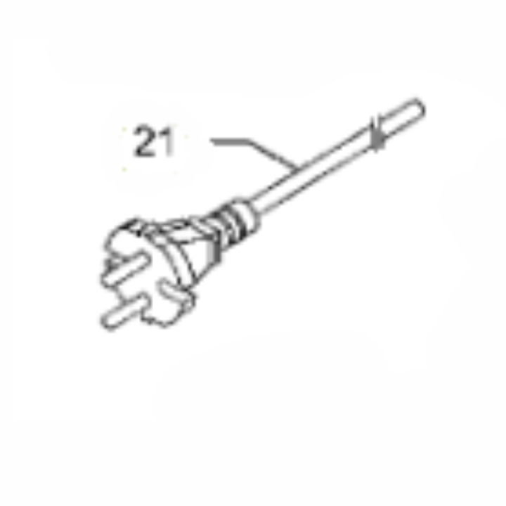 Lina i gruppen hos Entreprenadbutiken (5055619-01)