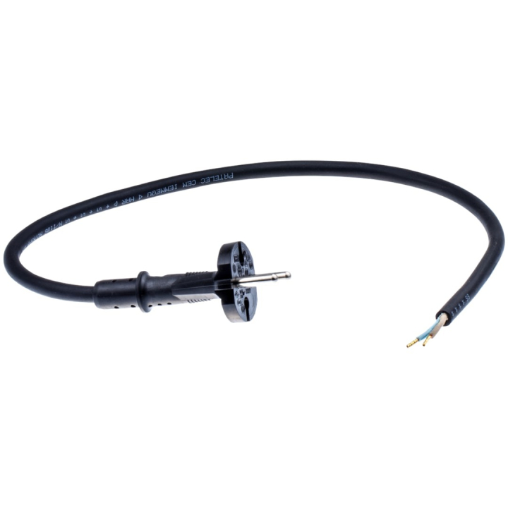 Lina i gruppen hos Entreprenadbutiken (5055619-01)