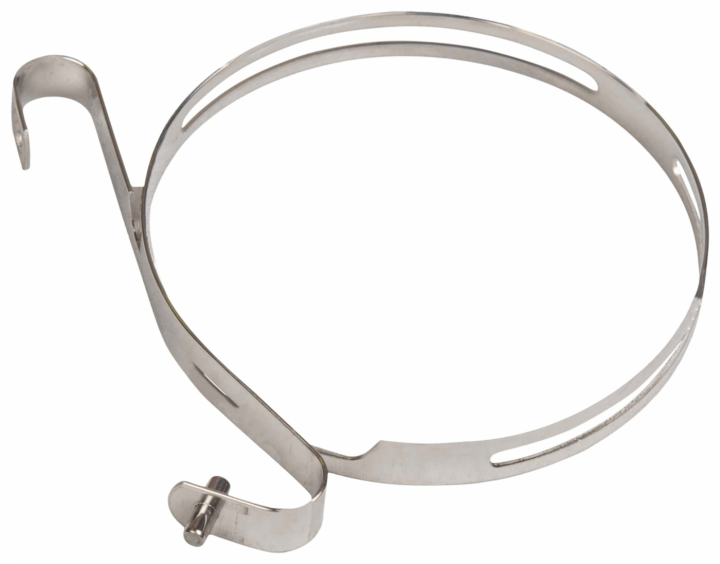 Bromsband T540XP, T540XP Mark II, III, 540XP Mark III i gruppen  hos Entreprenadbutiken (5055667-01)