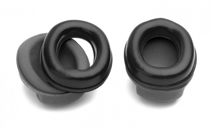 Hygiensats (alla exkl. FM-lurar) i gruppen  hos Entreprenadbutiken (5056653-26)