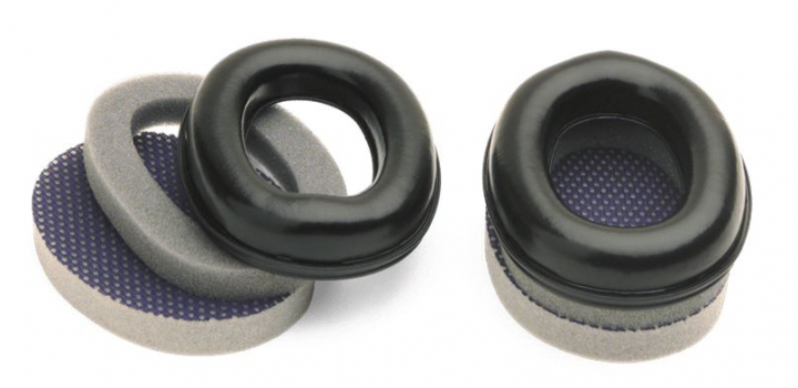 Hygiensats FM (old) i gruppen hos Entreprenadbutiken (5056653-91)