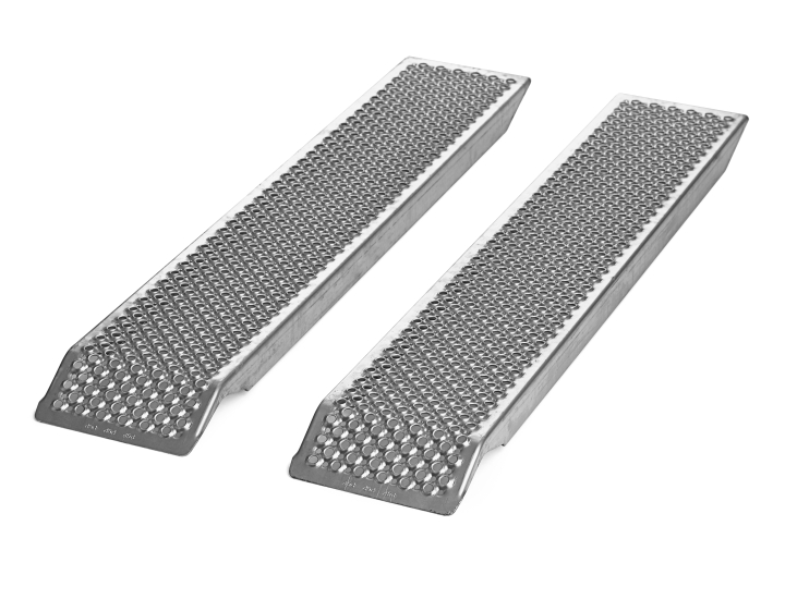 RAMP,RAK 200X1500X35MM i gruppen  hos Entreprenadbutiken (5056990-40)