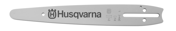 "SÅGSVÄRD 10"" 60DL CARVING" i gruppen  hos Entreprenadbutiken (5058915-60)
