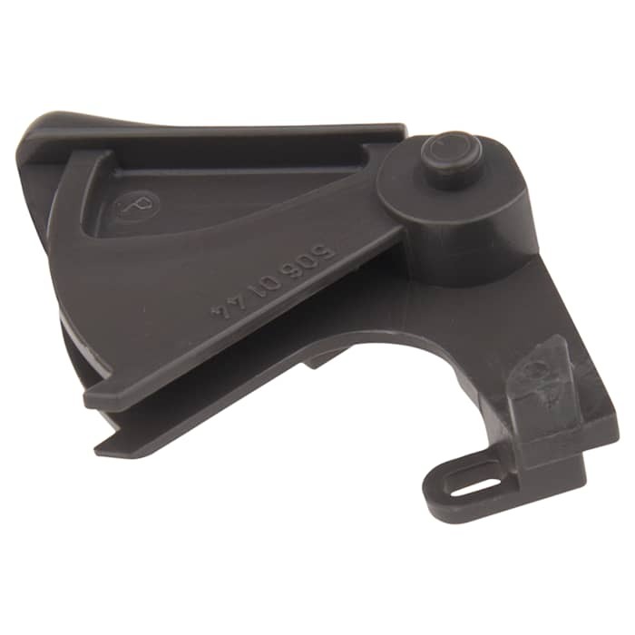 Gasreglage i gruppen  hos Entreprenadbutiken (5060144-01)