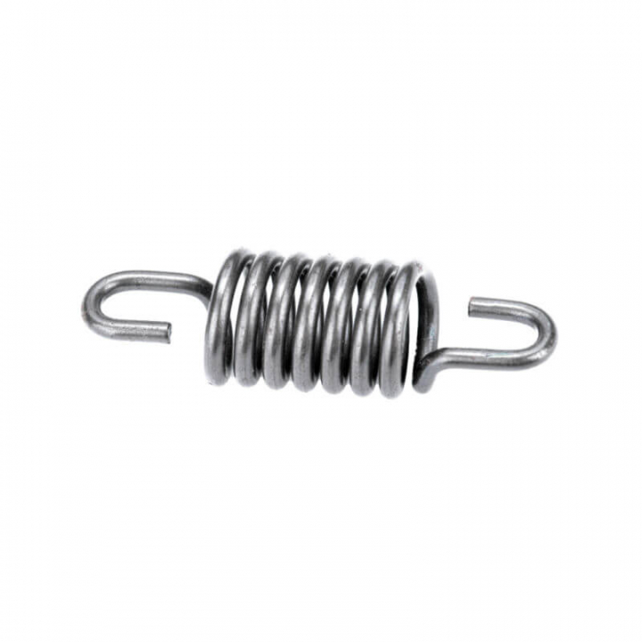 Vibrationsisolator 5060146-01 i gruppen  hos Entreprenadbutiken (5060146-01)
