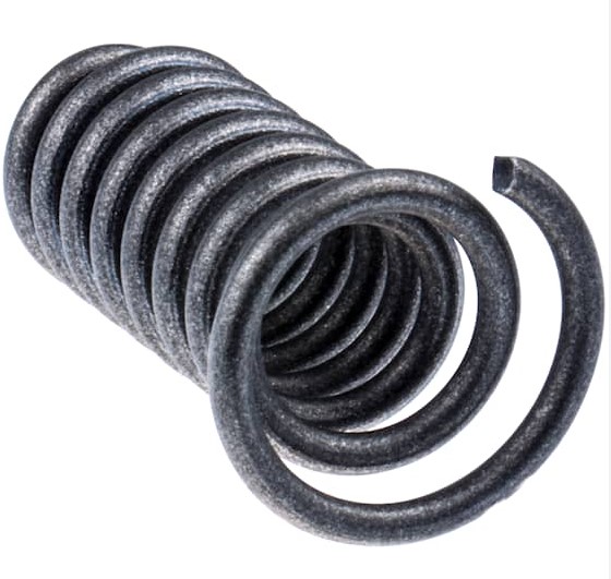 Vibrationsisolator 5060147-01 i gruppen  hos Entreprenadbutiken (5060147-01)