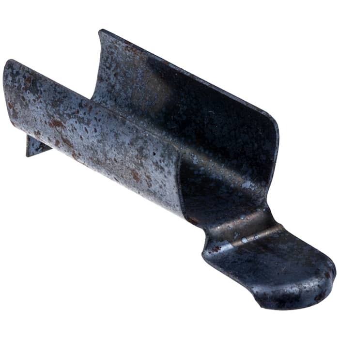 Pumphus i gruppen  hos Entreprenadbutiken (5060237-01)