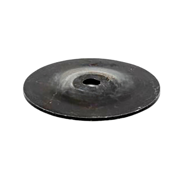 Flange Washer i gruppen hos Entreprenadbutiken (5060709-02)