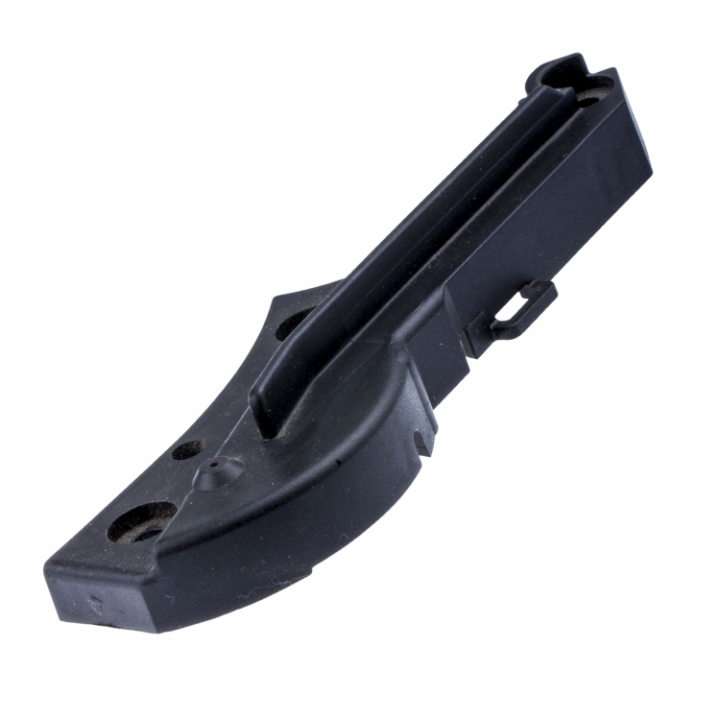 Bromskassett i gruppen  hos Entreprenadbutiken (5060830-02)