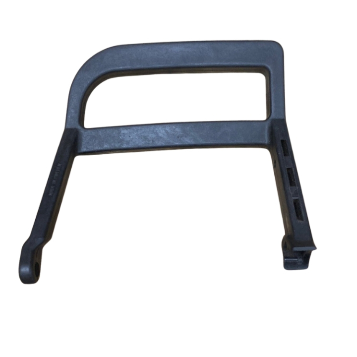 Skyddsbåge, Svart i gruppen  hos Entreprenadbutiken (5060938-02)