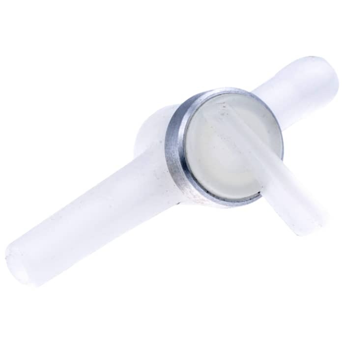 Kran i gruppen  hos Entreprenadbutiken (5060957-02)