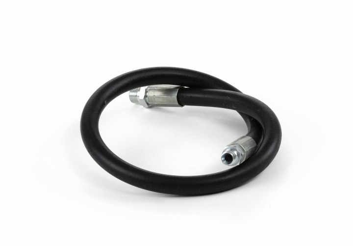 Hydraulic Hose i gruppen hos Entreprenadbutiken (5061095-02)