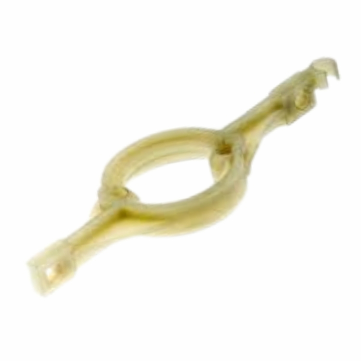 Konsol i gruppen hos Entreprenadbutiken (5061334-02)