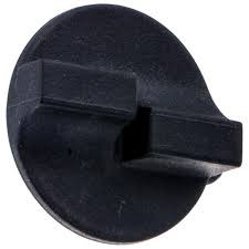 Vred i gruppen hos Entreprenadbutiken (5061339-01)