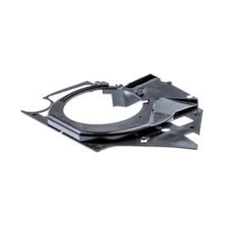 Kylluftledare i gruppen  hos Entreprenadbutiken (5061525-01)