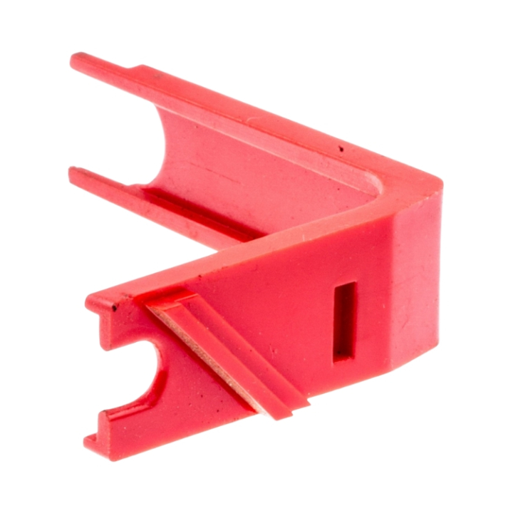 Lucka i gruppen hos Entreprenadbutiken (5061529-01)