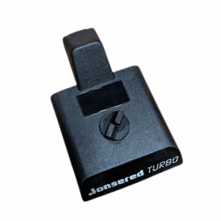 Filterkåpa Kpl, i gruppen  hos Entreprenadbutiken (5061535-01)