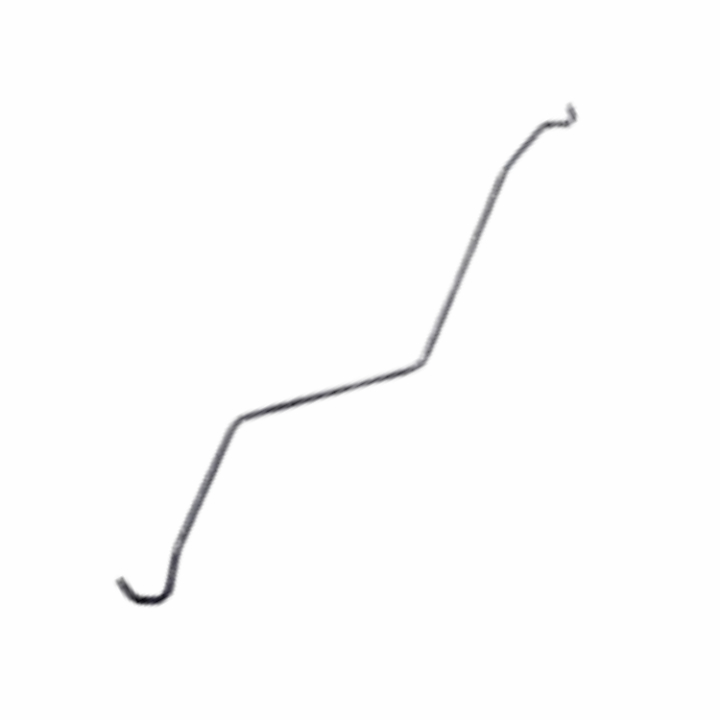 Gasstång i gruppen  hos Entreprenadbutiken (5061537-01)