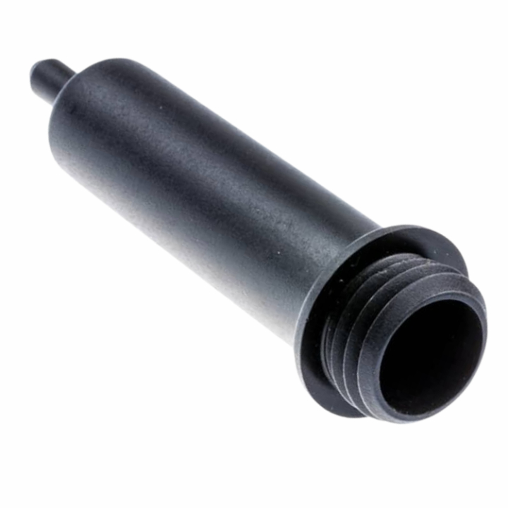 Expansionskärl i gruppen  hos Entreprenadbutiken (5061589-01)