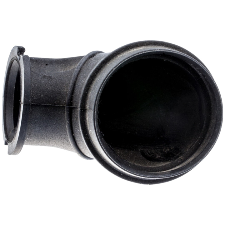 Insugningskrök i gruppen  hos Entreprenadbutiken (5061590-01)