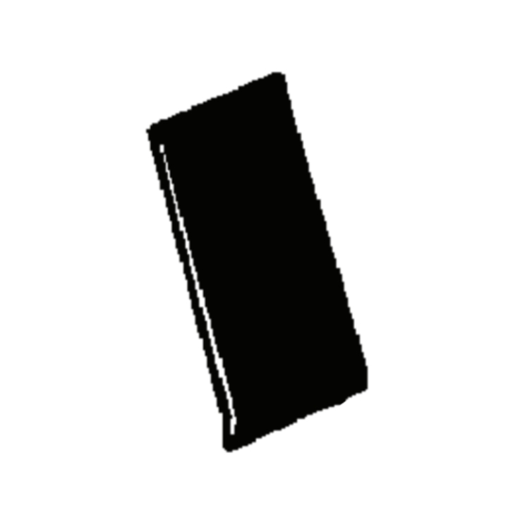 Spånsprutskydd i gruppen hos Entreprenadbutiken (5061646-01)