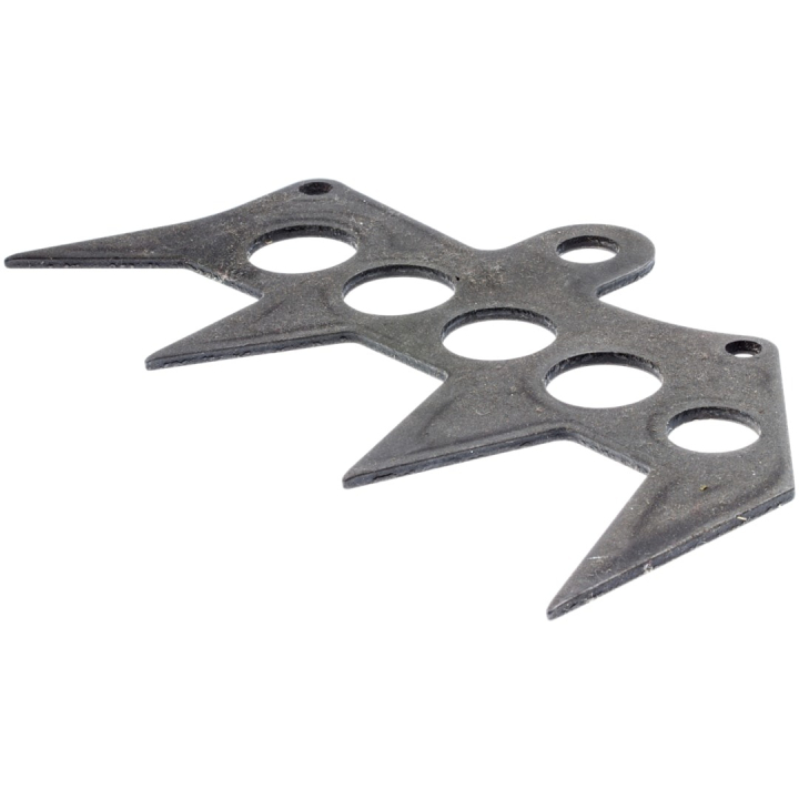 Barkstöd i gruppen  hos Entreprenadbutiken (5061647-01)