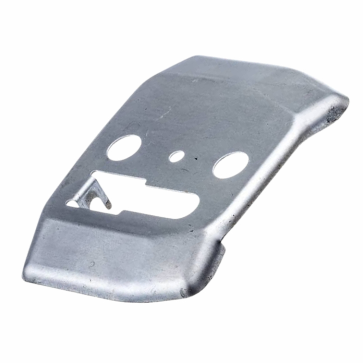 Kedjeledarplåt, Yttre i gruppen hos Entreprenadbutiken (5061670-01)