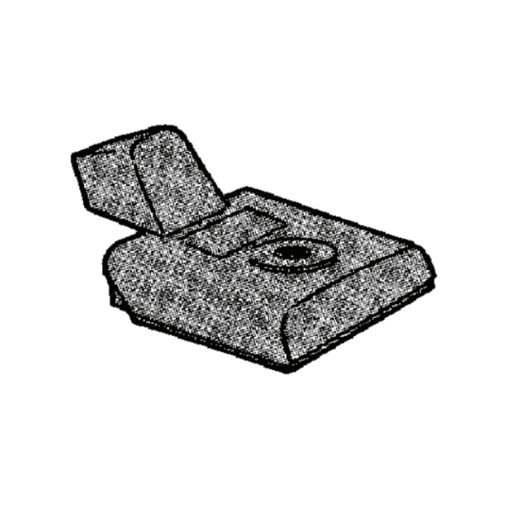 Filterkåpa, Usa i gruppen  hos Entreprenadbutiken (5061688-01)