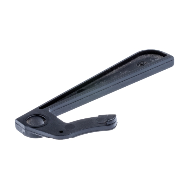 Spärr i gruppen  hos Entreprenadbutiken (5061695-01)