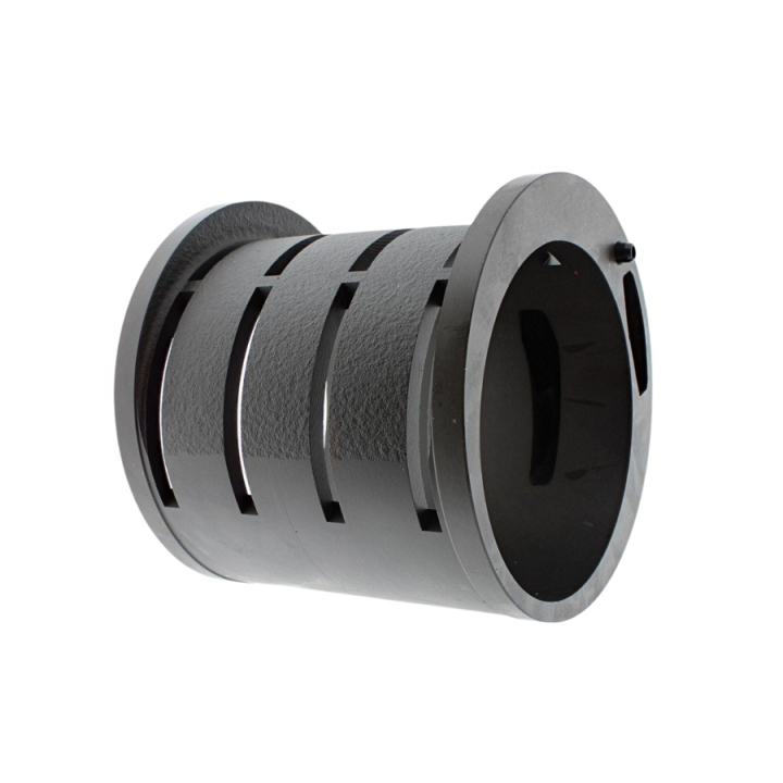 Air Cylinder i gruppen hos Entreprenadbutiken (5061944-01)
