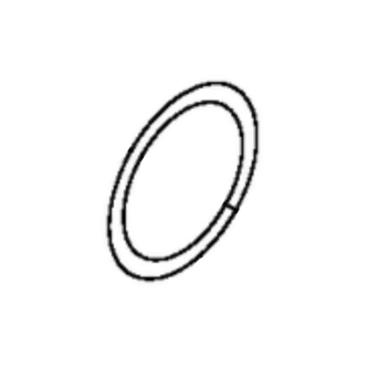 Adjusting Washer i gruppen hos Entreprenadbutiken (5061949-01)