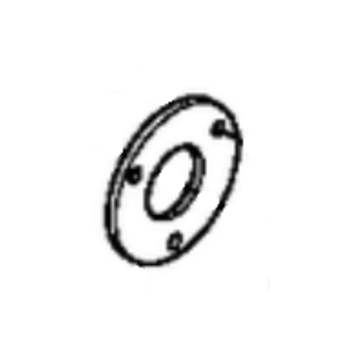 Washer i gruppen  hos Entreprenadbutiken (5061956-01)