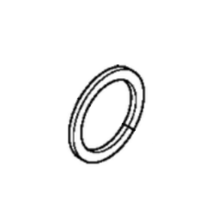 Bearing Spacer i gruppen  hos Entreprenadbutiken (5061957-01)