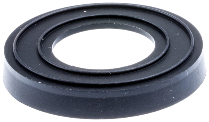 Gasket i gruppen hos Entreprenadbutiken (5062015-01)