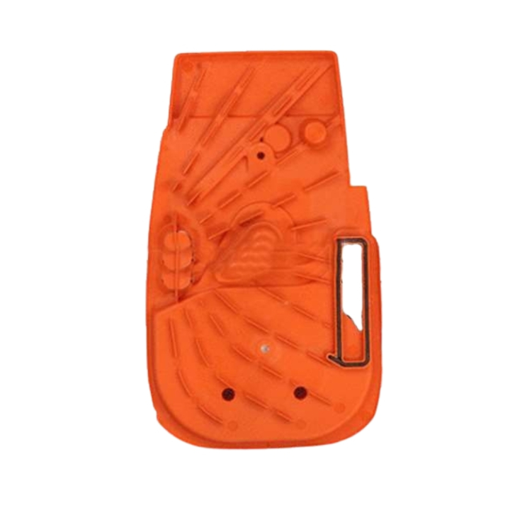 Filterbotten i gruppen  hos Entreprenadbutiken (5062218-15)