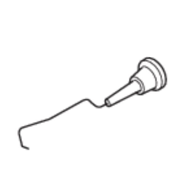 Chokereglage i gruppen hos Entreprenadbutiken (5062543-02)