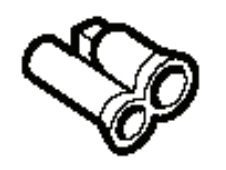 Mejselstyrning i gruppen  hos Entreprenadbutiken (5062546-01)