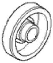 HJUL i gruppen  hos Entreprenadbutiken (5062622-02)