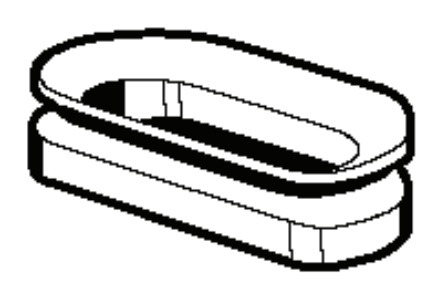 Sealing i gruppen  hos Entreprenadbutiken (5062685-01)