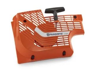 Starter Assy i gruppen  hos Entreprenadbutiken (5062755-12)