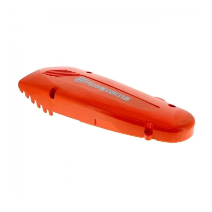 Belt Guard Assy Spare i gruppen hos Entreprenadbutiken (5062809-07)