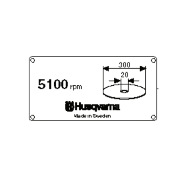 Skylt i gruppen hos Entreprenadbutiken (5062841-02)