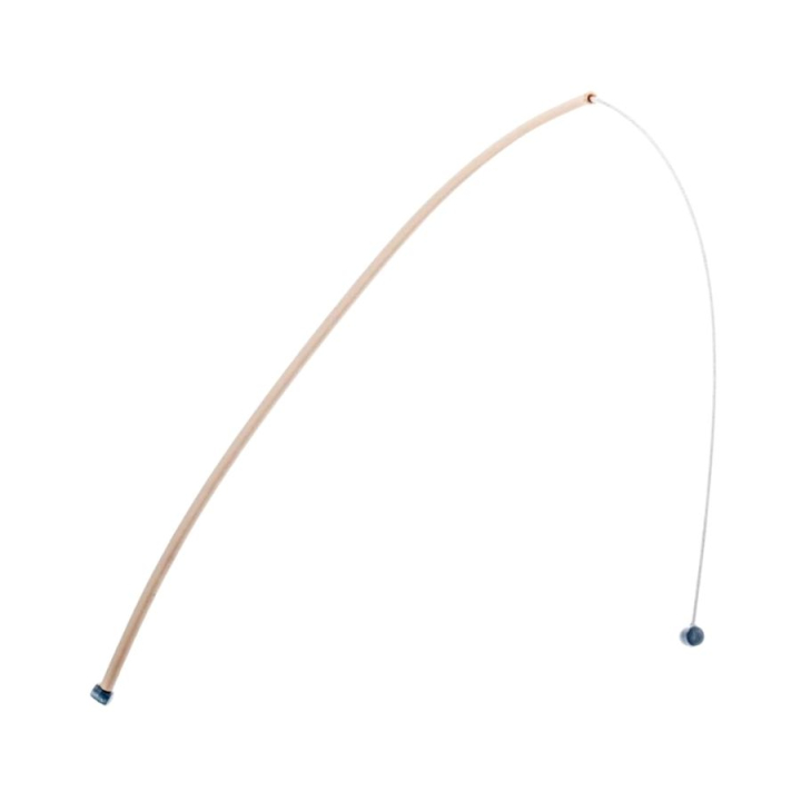 Gaswire Kpl, i gruppen  hos Entreprenadbutiken (5062898-01)