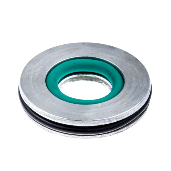 Sealing,Kit i gruppen hos Entreprenadbutiken (5063011-14)