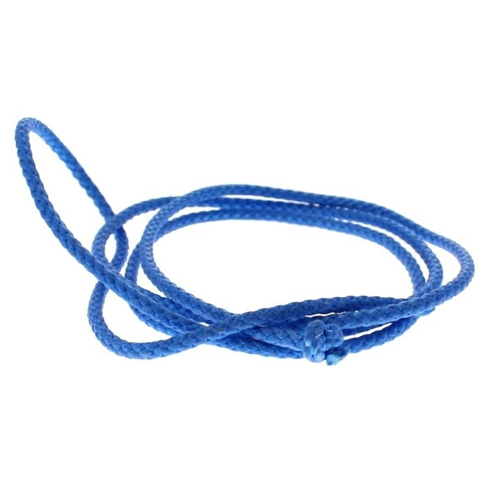 Starter Rope i gruppen  hos Entreprenadbutiken (5063356-25)