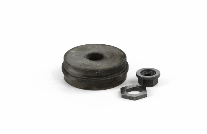 Guide roller kit i gruppen hos Entreprenadbutiken (5063520-07)
